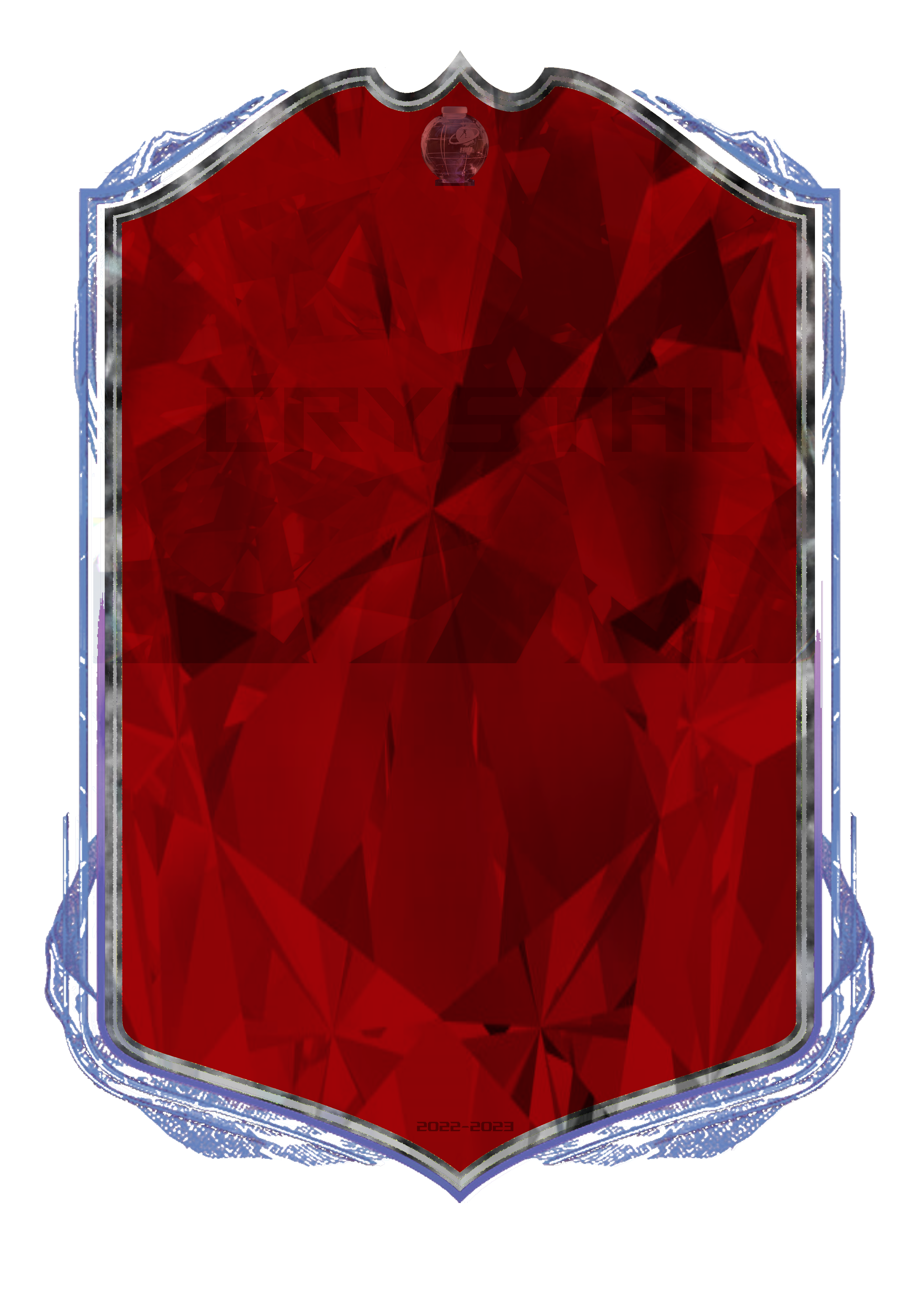 Biathlon Cards | Road to the crystal cards